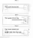 Fig. 07 - Printing device, printing method, and non-transitory recording medium