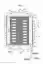 Fig. 04 - Liquid ejecting device including temperature sensor for detecting temperature of liquid to be supplied to nozzles