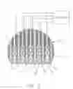 Fig. 03 - Valve jet printer with inert plunger tip