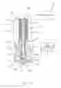 Fig. 04 - Valve jet printer with inert plunger tip
