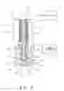 Fig. 05 - Valve jet printer with inert plunger tip