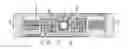 Fig. 01 - Liquid ejection head and method of manufacturing the same
