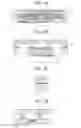 Fig. 03 - Liquid ejection head and method of manufacturing the same