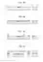 Fig. 06 - Liquid ejection head and method of manufacturing the same