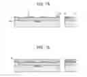 Fig. 08 - Liquid ejection head and method of manufacturing the same