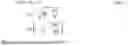 Fig. 02 - METHOD OF PRINTING ONTO CYLINDRICAL SURFACE