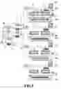 Fig. 06 - Liquid ejecting head and liquid ejecting apparatus