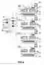 Fig. 07 - Liquid ejecting head and liquid ejecting apparatus
