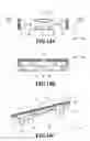 Fig. 15 - Liquid ejecting head and liquid ejecting apparatus