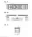 Fig. 06 - Liquid ejection head