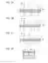 Fig. 08 - Liquid ejection head