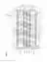 Fig. 08 - Liquid ejection apparatus