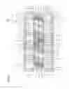 Fig. 09 - Liquid ejection apparatus