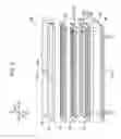 Fig. 03 - Liquid ejecting head, liquid ejecting apparatus, and piezoelectric device