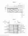 Fig. 04 - Liquid ejecting head, liquid ejecting apparatus, and piezoelectric device