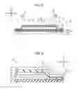 Fig. 05 - Liquid ejecting head, liquid ejecting apparatus, and piezoelectric device