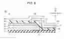 Fig. 07 - Liquid ejecting head, liquid ejecting apparatus, and piezoelectric device