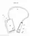 Fig. 08 - Liquid ejecting head, liquid ejecting apparatus, and piezoelectric device