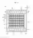 Fig. 09 - Liquid ejecting head, liquid ejecting apparatus, and piezoelectric device