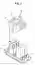 Fig. 03 - HEAD DEVICE AND LIQUID DISCHARGE APPARATUS INCLUDING THE HEAD DEVICE