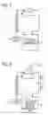 Fig. 09 - HEAD DEVICE AND LIQUID DISCHARGE APPARATUS INCLUDING THE HEAD DEVICE
