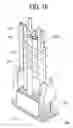 Fig. 10 - HEAD DEVICE AND LIQUID DISCHARGE APPARATUS INCLUDING THE HEAD DEVICE