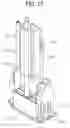 Fig. 15 - HEAD DEVICE AND LIQUID DISCHARGE APPARATUS INCLUDING THE HEAD DEVICE