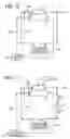 Fig. 16 - HEAD DEVICE AND LIQUID DISCHARGE APPARATUS INCLUDING THE HEAD DEVICE