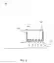 Fig. 03 - Printhead nozzles orientation