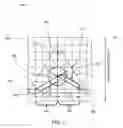 Fig. 04 - Printhead nozzles orientation