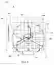 Fig. 05 - Printhead nozzles orientation