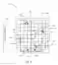 Fig. 06 - Printhead nozzles orientation