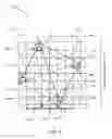 Fig. 07 - Printhead nozzles orientation