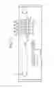 Fig. 02 - Fluid circulation apparatus and fluid ejection apparatus