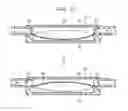 Fig. 07 - Fluid circulation apparatus and fluid ejection apparatus