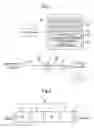 Fig. 02 - Thermal transfer printing apparatus and thermal transfer printing method