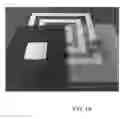 Fig. 02 - High-quality wood prints and methods of making the same