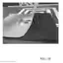 Fig. 03 - High-quality wood prints and methods of making the same