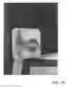 Fig. 07 - High-quality wood prints and methods of making the same
