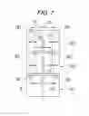 Fig. 08 - Sheet processing device and sheet processing method
