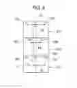 Fig. 09 - Sheet processing device and sheet processing method