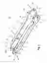 Fig. 02 - Control arm and method for producing a control arm