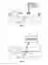 Fig. 02 - Slim type air vent for vehicle