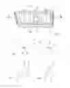 Fig. 02 - AIR VENT FOR A VEHICLE