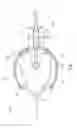 Fig. 02 - Air outlet for controlling an air flow