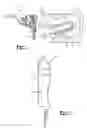 Fig. 02 - Collapsible side door latch module