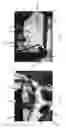 Fig. 02 - Cargo storage assembly for sport utility vehicle