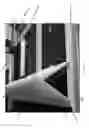 Fig. 07 - Cargo storage assembly for sport utility vehicle