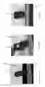 Fig. 09 - Cargo storage assembly for sport utility vehicle