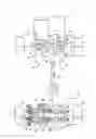 Fig. 01 - Vehicle driving-force distributing device